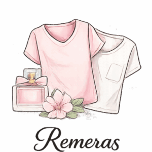 Remeras