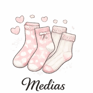 Medias