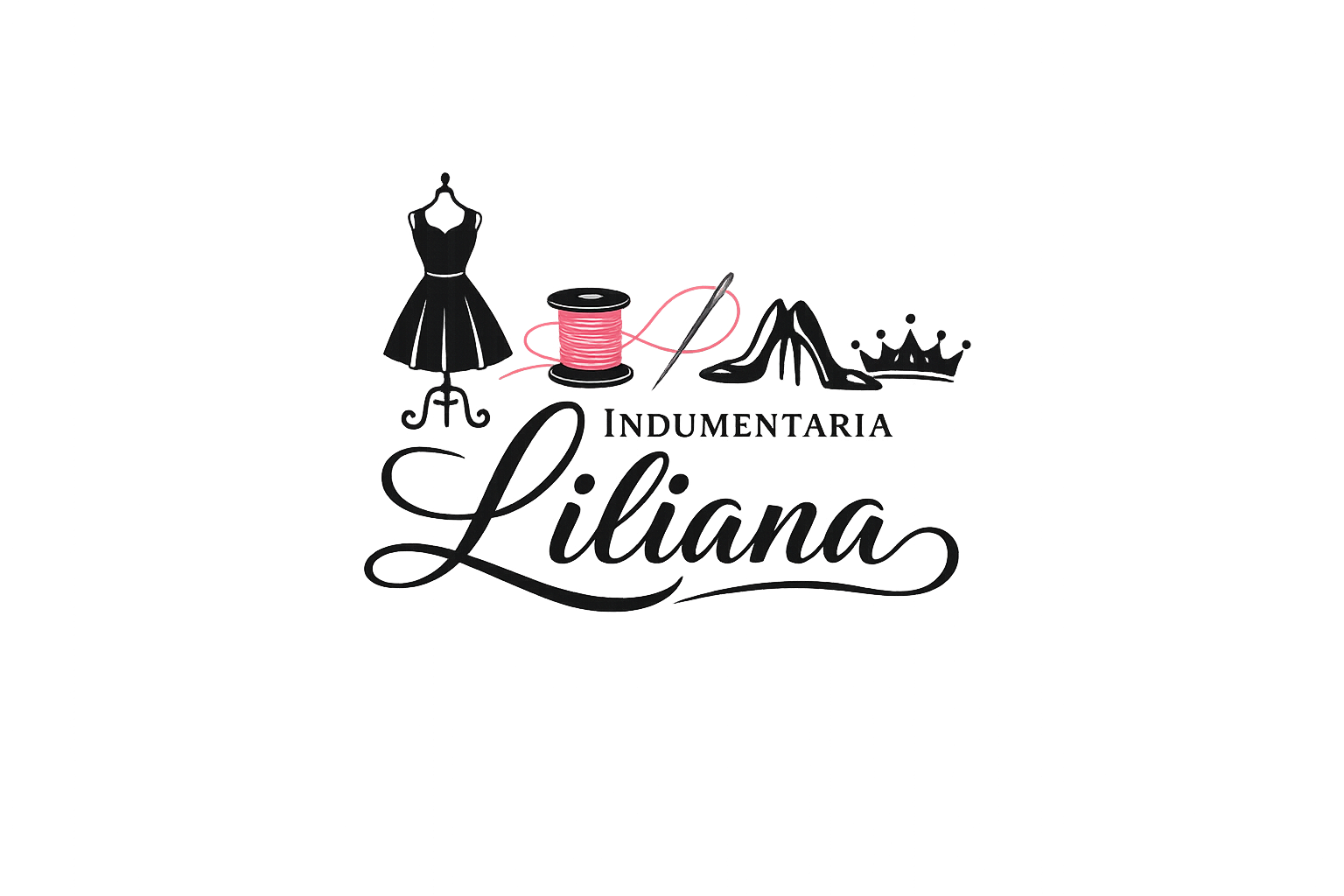 Indumentaria Lliliana