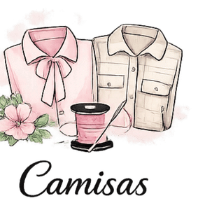 Camisas