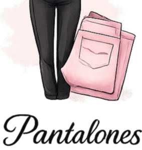Pantalones
